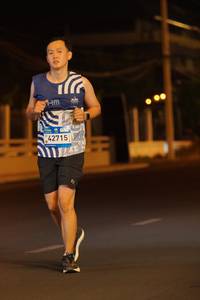 BIB: 
                            <button type="button" onclick="openModal(24256524)" class="btn btn-primary btn-sm float-right btn-popup" data-toggle="modal" data-target=".modal-high-quality">
                        <i class="fas fa-shopping-cart"></i> Add to Cart
                    </button>
                                            <button type="button" onclick="isThisMe(24256524, true)" class="btn btn-success btn-sm float-right btn-popup btn-isme hidden" data-toggle="tooltip" data-placement="bottom" title="นี่คือรูปของคุณใช่ไหม คลิกที่นี่เพื่อเอาเข้าอัลบั้ม">
                        <i class="fas fa-plus"></i> Add to album
                    </button>
                    <button type="button" onclick="isThisMe(24256524, false)" class="btn btn-warning btn-sm float-right btn-popup btn-isnotme hidden">
                        <i class="fas fa-ban"></i> Remove from album
                    </button>